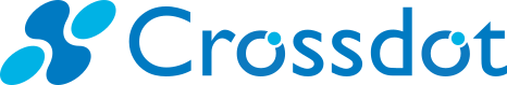株式会社クロスドット